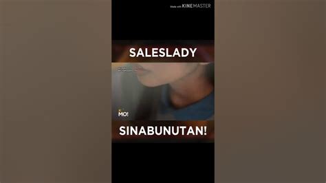 viral pinag tulungan|Viral .